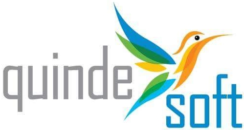 QuindeSoft